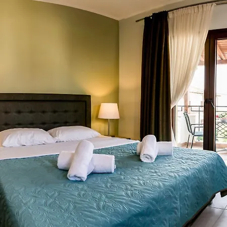 Hytro * אפיטוס