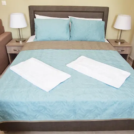 Hytro * אפיטוס