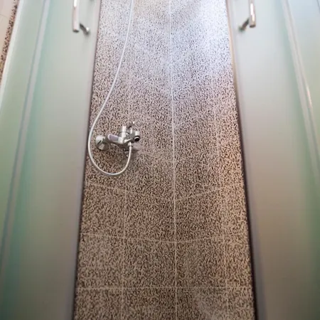 Hytro Διαμέρισμα *